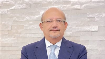 بنك التنمية الصناعية يطبق أنظمة Pio-Tech لمكافحة غسل الأموال وتقييم المخاطر