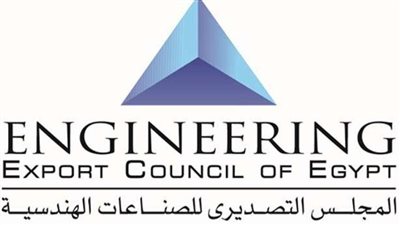 المجلس التصديري للصناعات الغذائية يعلن ارتفاع الصادرات لـ4.6 مليار دولار