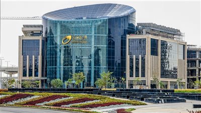 البريد المصري يفوز بعضوية مجلسي الإدارة والاستثمار بالاتحاد البريدي العالمي