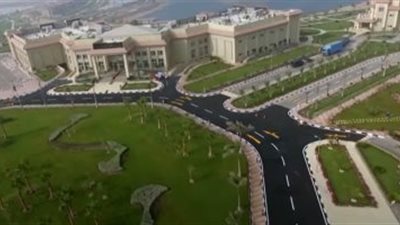 الاستثمار الخاص يرتفع إلى 47.5% من إجمالي الاستثمارات.. الأعلى خلال 5 سنوات