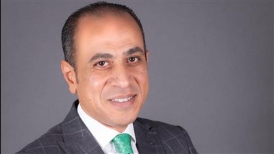 جي دبليو ماريوت القاهرة تعلن تعيين إلهامي رمزي مديرًا للفندق