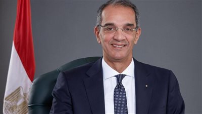 عمرو طلعت: المدن الذكية وسيلة لتمكين المواطن من خدمات رقمية حديثة واتساق كامل مع مستهدفات مصر الرقمية