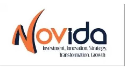 نوفيدا للاستثمار تنفق 12.45 مليون جنيه من حصيلة زيادة رأس المال