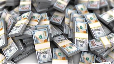 مصر تستعد لإصدار صكوك دولارية بقيمة 1.5 مليار دولار 