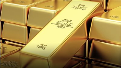 أسعار الذهب اليوم في مصر الأربعاء مع استقرار الأوقية عالميًا