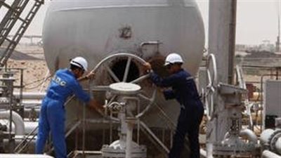 ميد أوشن للطاقة تستحوذ على خُمس حصة بتروناس في مشروع “إل إن جي كندا”