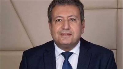 غرفة التطوير العقاري: لا يوجود فقاعة عقارية ..وصادرات القطاع بلغت 1.5 مليار دولار