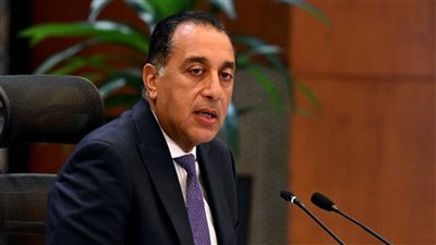 مدبولي يتابع مع وزيرة التخطيط خطوات ما بعد إطلاق السردية الوطنية للتنمية الاقتصادية