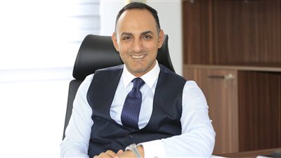 خبير اقتصادي يتوقع خفض البنك المركزي المصري أسعار الفائدة 1% اليوم