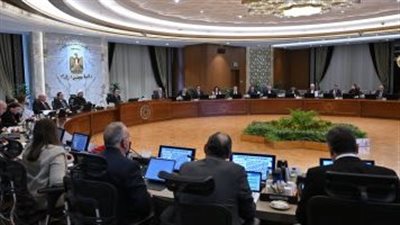 الحكومة :السياحة تتعافى بمعدلات قياسية خلال الربع الرابع