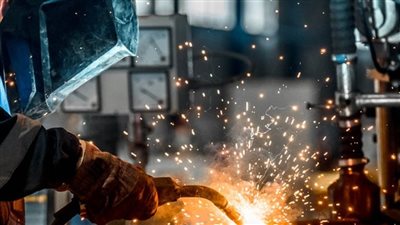 الصناعات التحويلية غير البترولية المحرك الرئيسي للنمو