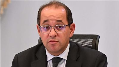 المالية :67.4 مليار جنيه حصيلة أولية من ضرائب شركات الدولة 