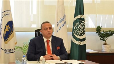 9 مصارف مصرية ضمن لائحة ترتيب أكبر 100 بنك عربي لعام 2024