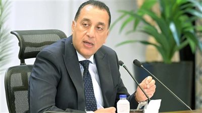 رئيس الوزراء يُهنئ  الرئيس السيسي بالذكرى الثانية والخمسين لانتصارات أكتوبر المجيدة