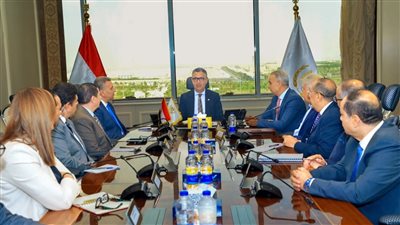 وزير التموين: تكثيف الرقابة على الأسواق لمواجهة الغش التجاري