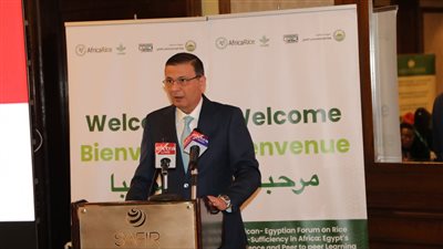 وزير الزراعة يوجه بتحرك عاجل لدعم المربين بالمنوفية والجيزة وإطلاق قوافل بيطرية وإرشادية شاملة