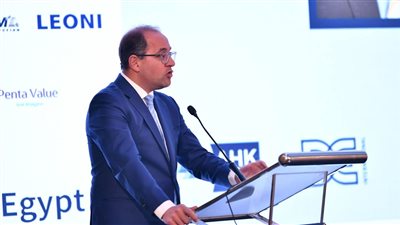 المالية :سجلنا فائضًا أوليًا بنسبة ٣,٦٪ من الناتج المحلي وأنفقنا الإيرادات الإضافية على الصحة والتعليم