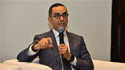 وزير الاستثمار: نحرص على دعم المصدرين المصريين بكافة القطاعات والمعارض الخارجية