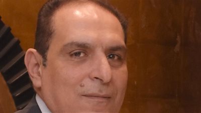 رئيس شعبة الجمارك: مصر مؤهلة لتصبح مركزًا لوجيستيًا عالميًا بين الجنوب والشمال