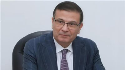  الزراعة: نستهدف زراعة ما لا يقل عن 3.5 مليون فدان من القمح