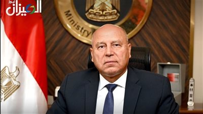 الصناعة تُعلن طرح 386 وحدة صناعية جاهزة في 11 محافظة عبر المنصة الرقمية “مصر الصناعية”