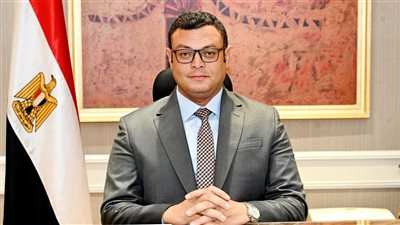 وزير الإسكان يتابع الموقف التنفيذي لوحدات سكن موظفي العاصمة بمدينة بدر