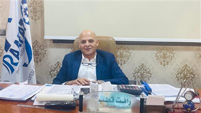 «الدولية لصهر المعادن» تعلن عن خطة توسعية لإنشاء مجمع صناعي متكامل للمسبوكات في مصر 