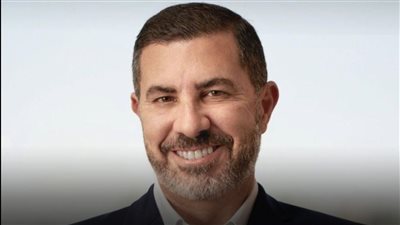 “بنيان” تعزز حضورها في السوق المصري.. تدفقات نقدية تتجاوز 600 مليون جنيه