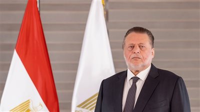 محافظ البنك المركزي: رفع التصنيف الائتماني لمصر يؤكد الثقة في الاقتصاد الوطني