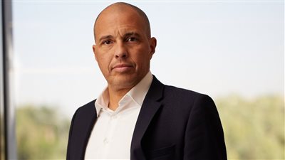 بنيان تعزز محفظتها من الأصول الإدارية باستلام مبنى Golden Gate A5 بمساحة 6,888 مترًا مربعًا