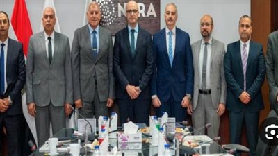 خصم 50٪ على خدمات الاتصالات لأسر الشهداء والمصابين