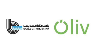 بنك قناة السويس وأوليف يوقعان تسهيلاً ائتمانياً بقيمة 30 مليون جنيه