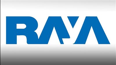 راية القابضة تنفذ صفقة نقل ملكية أسهم بقيمة 8.4 مليون جنيه