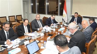 وزير الإسكان: منح تيسيرات في سداد المستحقات المالية المتأخرة على الوحدات والمحال