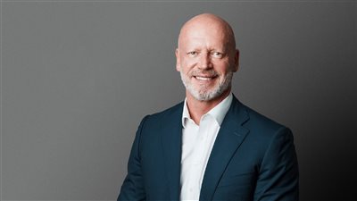 بنك HSBC يفوز بجائزة يوروموني كأفضل مقدم لإدارة النقد في مصر