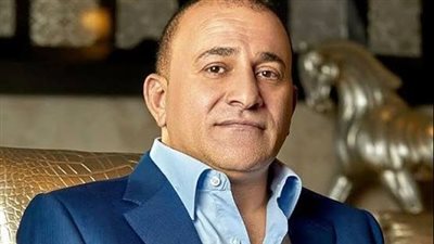 “العرجاني” تعلن خطتها لتعزيز التعاون الاستراتيجي مع “مصر الوطنية للصلب – عتاقة” 
