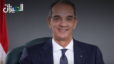 وزير الاتصالات يجتمع بلجنة حماية حقوق المستخدمين: طفرة نوعية في خدمات الاتصالات 