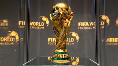 28 منتخبًا يحجزون مقاعدهم في مونديال 2026.. بينهم 6 عرب