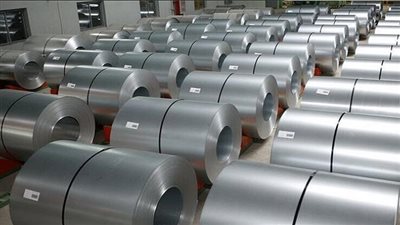 مصر تسعى لجذب استثمارات سعودية جديدة في الألومنيوم والـPVC