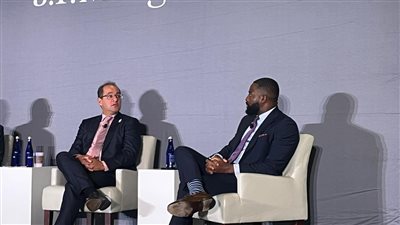 وزير المالية:نستهدف خفض نسبة الدين للناتج لأقل من 75% خلال 3 سنوات