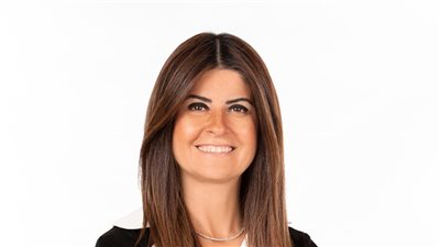 اورنچ مصر راعي الاتصالات الرسمي لمعرض 