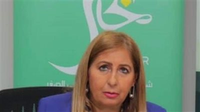 إعادة تشكيل مجلس إدارة شركة الخير للتمويل متناهي الصغر استعدادًا لمرحلة نمو جديدة برأسمال 120 مليون جنيه