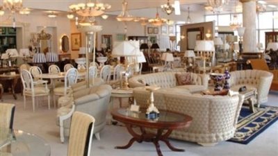 شركات التقسيط تمول شراء الأثاث وتجهيز المنازل بـ1.4 مليار جنيه خلال 7 شهور