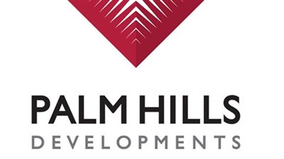 بالم هيلز تخطط للتوسع على ساحل البحر الأحمر ومشروع فندقي جديد 