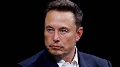 «ISS» تدعو المساهمين للتصويت ضد خطة تعويض ماسك البالغة تريليون دولار