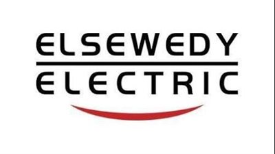 البورصة  توقف التداول على أسهم “السويدي إليكتريك” و”جولدن كوست السخنة” 