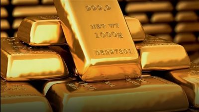  إيهاب واصف :الذهب يقفز 54% في مصر منذ بداية 2025