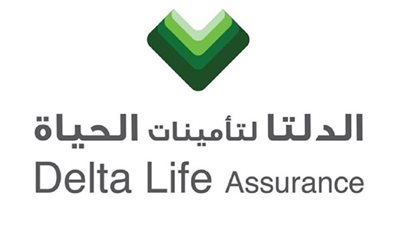 «الدلتا للتأمين»: تحديد القيمة العادلة للسهم عند 40.54 جنيه تمهيدًا لعرض الشراء من “تأمين الوفاء”