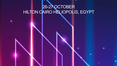 القاهرة تستضيف معرض ومؤتمر المدن الذكية والمستدامة 2025 برعاية إعلامية من “الميزان نيوز”