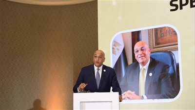 جهاز تنمية المشروعات: تمويل 18 مليار جنيه لمشروعات سيدات وفتيات مصر 